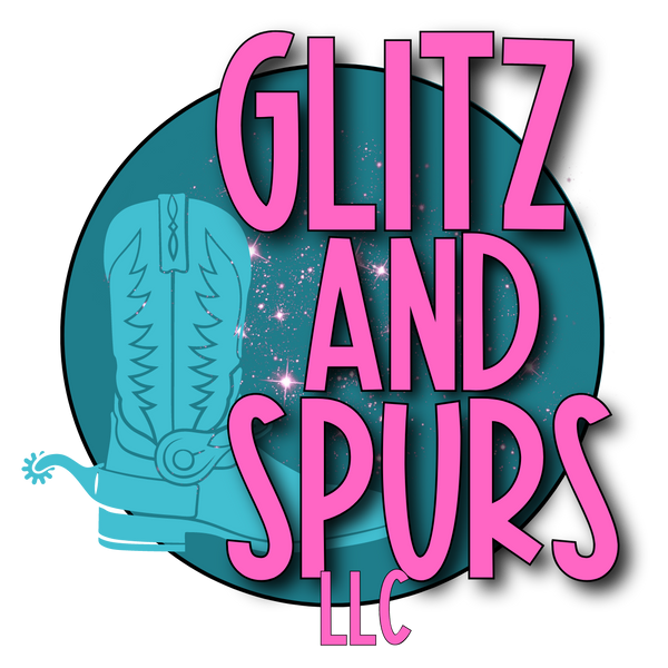 Glitz and Spurs LLC